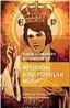  ??  ?? FRANCO FABBRI L’ascolto tabù. Le musiche nello scontro globale IL SAGGIATORE Pagine 490, 23
F. T. SANDMAN EPISCH PORZIONI Rock is dead. Il libro nero sui misteri della musica CHINASKI EDIZIONI Pagine 352, 19
JACE CLAYTON (DJ RUPTURE) Remixing....