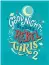  ??  ?? Good Night Stories for Rebel Girls 2 is published by Timbuktu (£25). To order for £19.99 plus p&p, call 0844 871 1514 or visit books.telegraph. co.uk