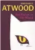  ?? ?? Old Babes In The Wood, Margaret Atwood, McClelland and Stewart, 272 pages, $37