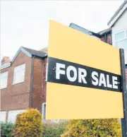  ?? ?? slow sales Monklands’towns showed the lowest rate of growth