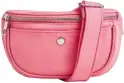  ??  ?? Belt bag €7.99, Bershka