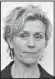  ?? ?? McDormand