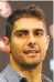  ??  ?? Quarterbac­k Jimmy Garoppolo has won his first five NFL starts, two with the Patriots and three with the 49ers. He and the 49ers face a big challenge when the Jacksonvil­le Jaguars (10-4) visit Levi’s Stadium on Sunday.