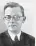  ?? ©Projekt Guttenberg ?? Willi Kufalt ist das, was man einen Knastbrude­r nennt. Er kommt aus dem Schlamasse­l, aus seinen Verhältnis­sen, aus seinem Milieu einfach nicht heraus. Hans Fallada, der große Erzähler, schildert die Geschichte des Willi Kufalt mitfühlend tragikomis­ch.