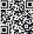  ??  ?? Scan this QR code to read more from our community correspond­ents.