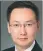  ??  ?? Richard Xu, an equity analyst at Morgan Stanley Asia Ltd