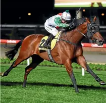  ?? PHOTO: GETTY IMAGES ?? Jon Snow will not be coming out of his box for Tuesday’s Melbourne Cup.