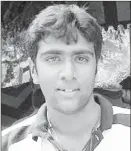  ??  ?? Ravichandr­an Ashwin