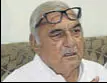  ??  ?? Bhupinder Singh Hooda