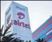  ?? MINT ?? Bharti Airtel expects the current round of battle will centre around content