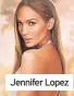  ?? ?? Jennifer Lopez