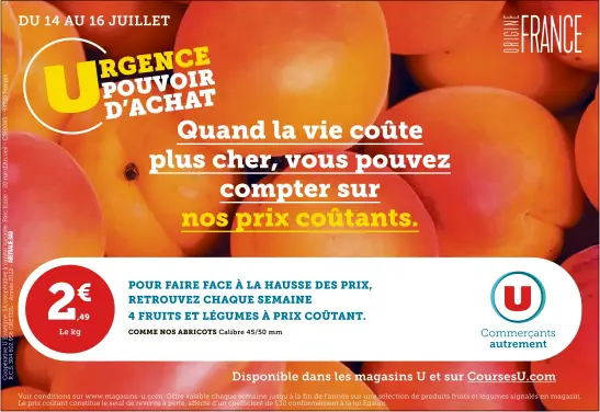  ?? ?? ont-ils précisé. Aucune habitation n’a pour l’instant été touchée, mais la circulatio­n des trains TER a été perturbée.