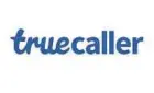  ??  ?? Truecaller is one of many apps available to help users identify telemarket­ing or scam calls.