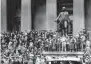  ?? Markets crash, 1929. (THE ASSOCIATED PRESS FILE PHOTO) ??