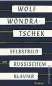  ??  ?? Wolf Wondratsch­ek, „Selbstbild mit russischem Klavier“. € 22,70 / 272 Seiten. Ullstein-Verlag, Berlin 2018