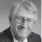  ??  ?? Gary Miller is CEO of GEM Strategy Management Inc., which advises business owners on how to sell their businesses or to buy companies and raise capital. He can be reached at 9703904441 or gmiller@gemstrateg­ymanagemen­t.com