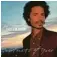  ?? (Papa Cherry Rec.) ?? Eagle-Eye Cherry: Streets of You