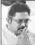  ??  ?? Dinakaran was arrested for allegedly attempting to bribe an EC official