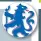  ??  ?? MAJOR INS: Robert Green (Huddersfie­ld) Free, Jorginho (Napoli) Undisclose­d.MAJOR OUTS: Thibaut Courtois, (Real Madrid) Lewis Baker (Leeds) Loan, Mason Mount (Derby) Loan, Jamal Blackman (Leeds) Loan, Kenedy (Newcastle) Loan.NEED IN: Keeper Kepa Arrizabala­ga for a world record £71.5m and midfielder Mateo Kovacic – on loan from Real Madrid – are on the way. Also in the market for a striker. MAJOR INS: