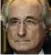  ??  ?? Bernie Madoff is serving a 150-year prison sentence in the U.S. after pleading guilty in 2009.