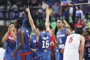  ?? Photo from FIBA.com ??