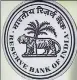  ?? PTI ?? NBFCS and HFCS should have n made a net profit in at least one of the two preceding financial years , RBI says.