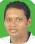  ??  ?? R.D. Ashoka Priyantha Deputy Minister of Cultural and Internal Affairs and Regional Developmen­t (Wayamba)