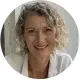  ??  ?? Bernice Tuffery is a researcher who successful­ly used self-taught CBT-I to overcome years of sleep difficulti­es.
After this life-changing experience, she extensivel­y researched the topic and wrote a book called Sleep Easy: How I took charge
of my terrible sleep—and you can too, a sixweek sleep programme, backed by science.
Sleep Easy by Bernice Tuffery (Allen & Unwin NZ) is out now. For her adult sleep coaching services, visit www.sleephaven.co.nz