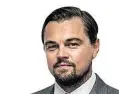  ?? AP-BILD: CAER ?? Leonardo DiCaprio