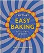  ?? ?? ■ Chetna’s Easy Baking by Chetna Makan is published by Hamlyn, priced £20. Photograph­y by Nassima Rothacker