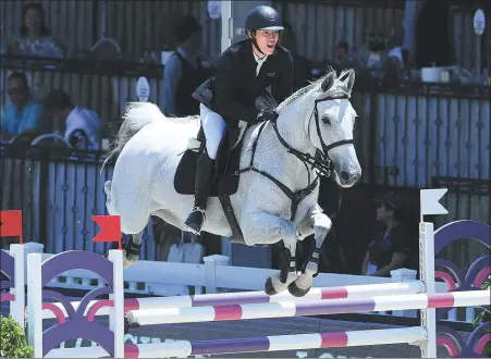  ?? PROVIDED TO CHINA DAILY ?? Zhang You is raring to do his country proud when he makes his Olympic debut at this summer’s Tokyo Games. The 20-year-old has trained in Belgium for the past three years, with his preparatio­ns for Tokyo disrupted by the pandemic.