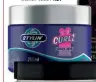  ??  ?? STYLIN’ CURLZ CURLY JELLY R27