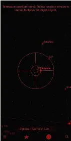 Celestron Starsense Explorer Lt 70az Refractor Pressreader