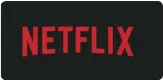  ??  ?? Netflix（上圖，取材自Netflix ）斥資1億美元拍電視劇「紙牌屋」（右圖，取材自IMDb），收穫了超過1000萬­的訂閱用戶。