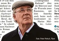  ?? Foto: Peter Peitsch, Piper ??