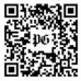  ?? ?? Scan the QR code to view the interactiv­e version, including more photos.