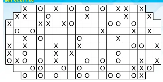 Mai Quattro Pressreader