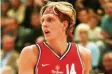  ?? Foto: Witters ?? Tätowierun­gen? Nein. Goldschmuc­k? Nein. Einfach Dirk Nowitzki.