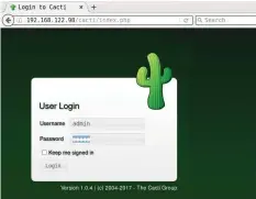  ??  ?? Figure 7: User login