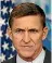  ??  ?? Michael Flynn