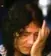  ??  ?? Indian human rights activist Irom Sharmila told a court that she wants to break her fast on Aug. 9.