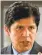  ??  ?? State Senate Pro Tem Kevin de Leon says anticipati­ng a court challenge from the financial services sector, Democratic lawmakers are weighing whether to strike first — with a suit against President Donald Trump.