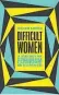  ??  ?? Difficult Women: A History of Feminism in 11 Fights, by Helen Lewis (Jonathan Cape, $40) is out on March 3.