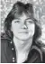  ?? FOTO: UNCREDITED ?? David Cassidy im April 1972.