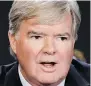  ??  ?? Mark Emmert