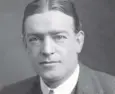 ??  ?? 0 Explorer Ernest Shackleton