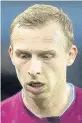  ??  ?? > Ritchie De Laet