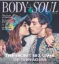  ?? ?? More great stories in Body+soul this Sunday.