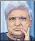  ??  ?? Javed Akhtar.