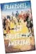  ??  ?? Franzobel.
Die Eroberung Amerikas. Zsolnay-Verlag, 544 Seiten, 26,80 Euro.